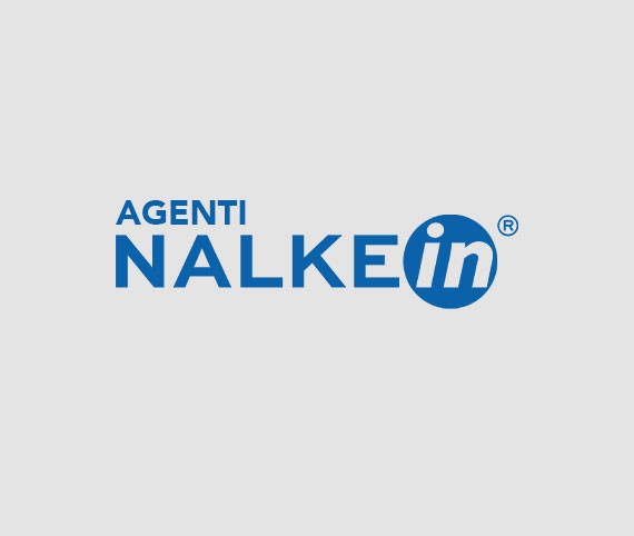 Agenti Nalkein-Web App