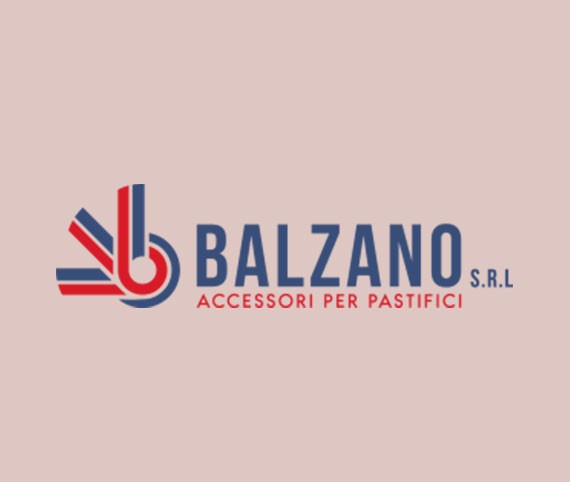 Balzano SRL-Siti Web