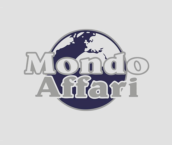 Grado B Mondoaffari-E-commerce