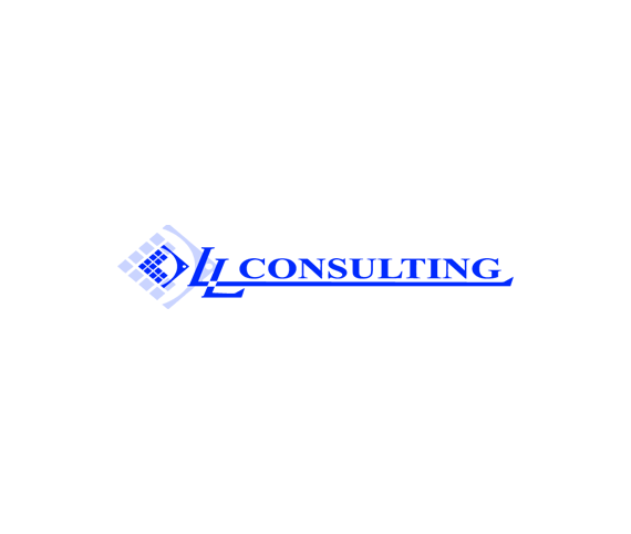 LL Consulting-Siti Web