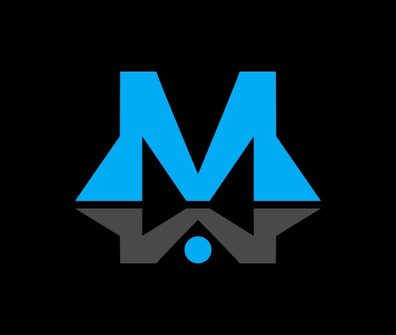 Match Point Sport's-E-commerce