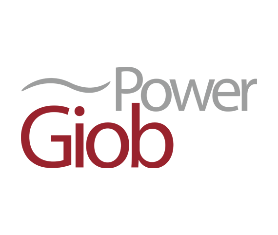 Power Giob-Siti Web