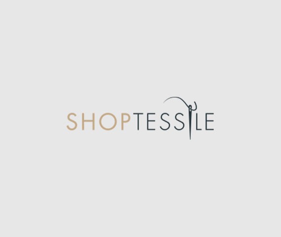 Shop Tessile-E-commerce