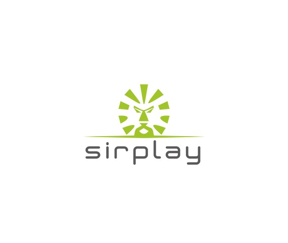 Sirplay-Siti Web