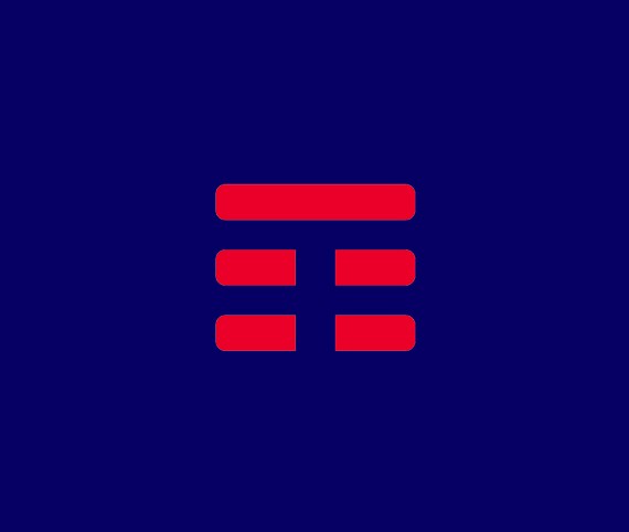 Tim -Web Marketing