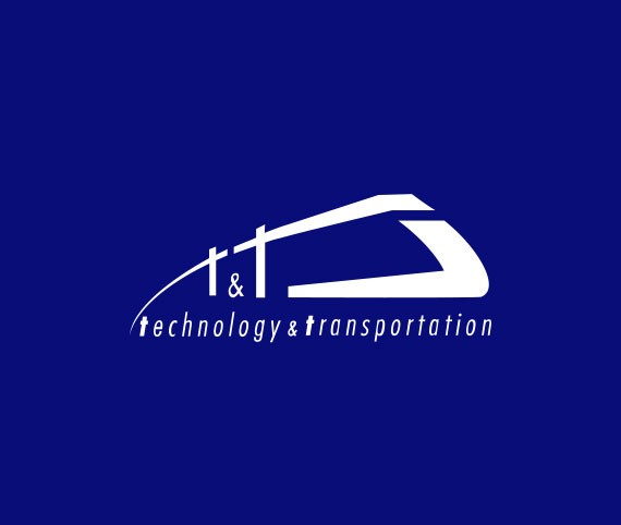 T&T Technology & Transportation-Siti Web