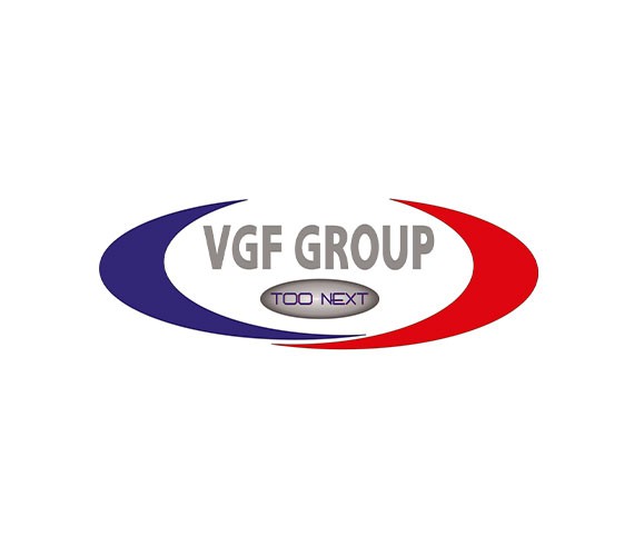 VGF Group-E-commerce