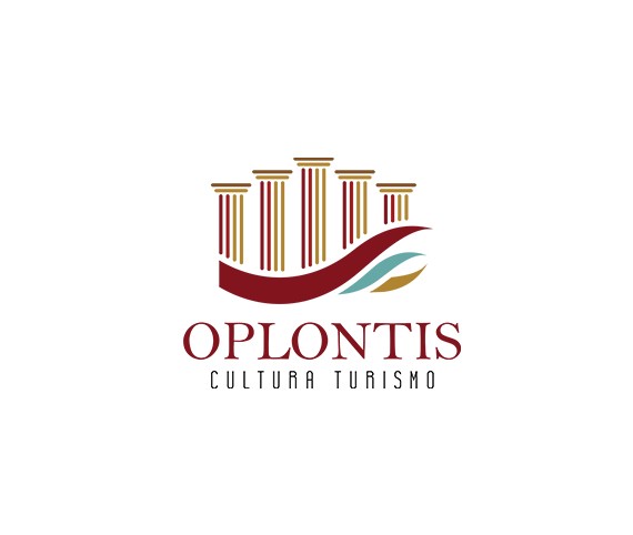 Visit Oplontis-Siti Web