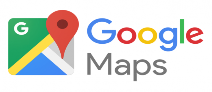 Aggiornamento google maps : si potrà chattare con le aziende