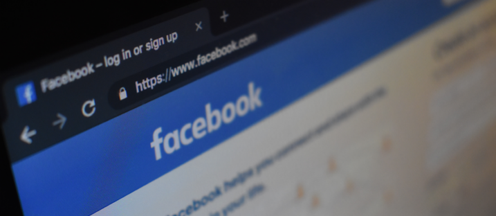 Annunci Facebook: Come capire se stanno funzionando