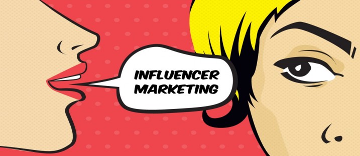 Antitrust e la pubblicità occulta: Tutte le norme sull'influencer marketing