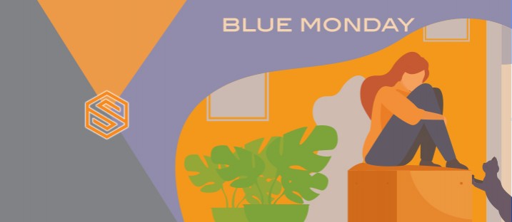 Blue Monday: le 3 migliori campagne del 2022