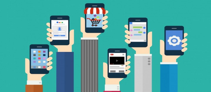 Come creare un'App: 6 consigli utili 