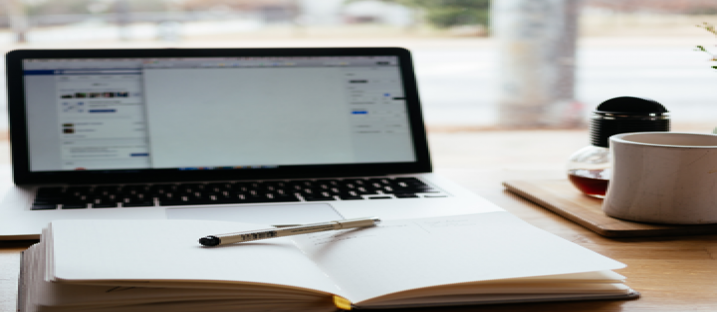 Concetti base per migliorare il tuo blog