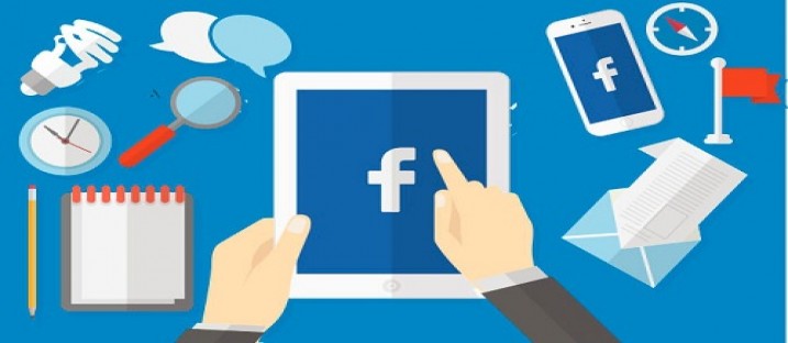 Facebook:In arrivo nuovi tool analitici