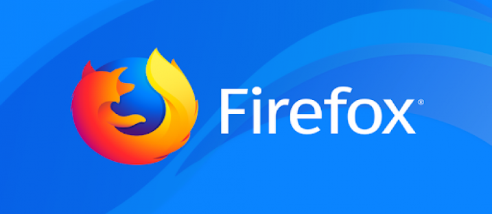 Firefox aggiorna il logo consigliato dagli utenti