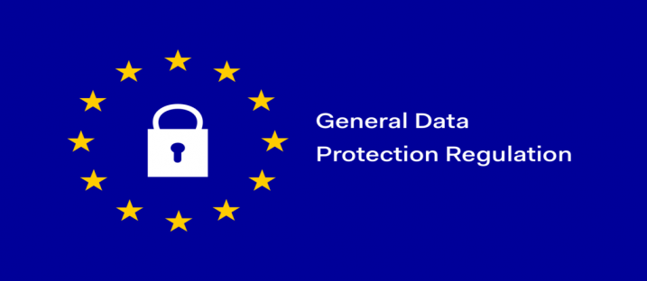 General Data Protection Regulation: caratteristiche generali