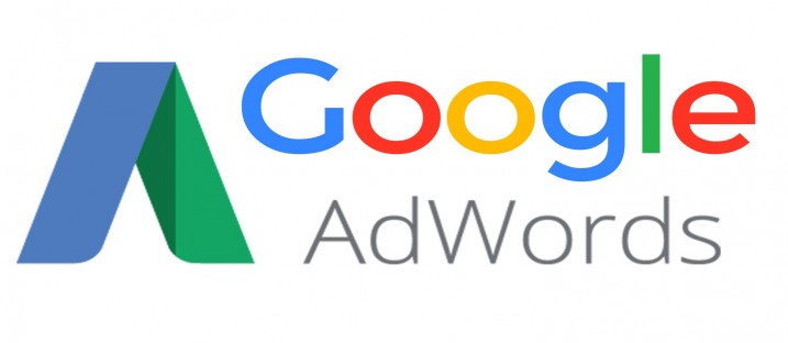 Google AdWords: Un must per la tua campagna