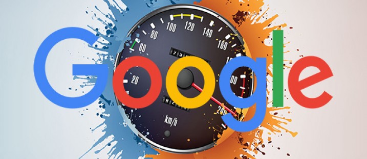 Google: la velocità diventa fattore di ranking