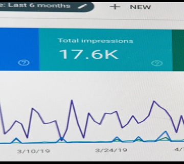 9 step da seguire per migliorare il posizionamento su Google