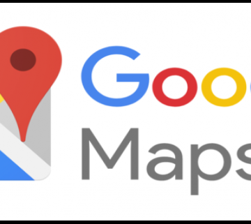 Aggiornamento google maps : si potrà chattare con le aziende