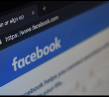 Annunci Facebook: Come capire se stanno funzionando