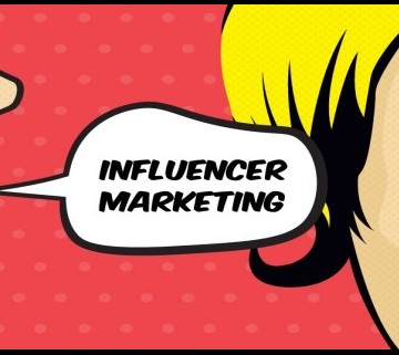 Antitrust e la pubblicità occulta: Tutte le norme sull'influencer marketing