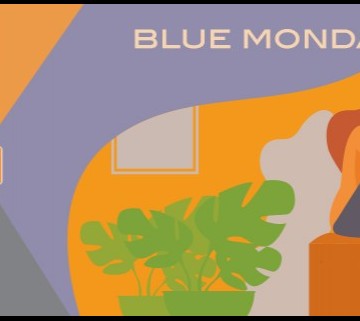 Blue Monday: le 3 migliori campagne del 2022