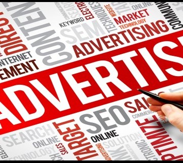 Bonus pubblicità: lo Stato rimborserà le tasse dell’advertising 