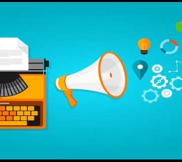 Content marketing: una risorsa per la web strategy