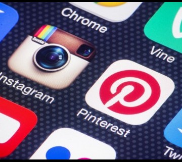 Social media marketing: l’evoluzione del web