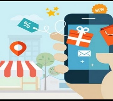 Costi pubblicitari in un unica direzione: il mobile!