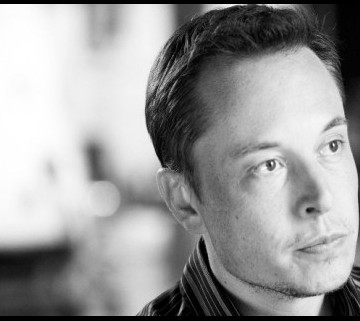 Elon Musk: Il segreto del suo successo