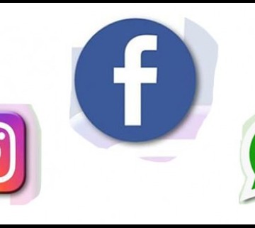 Facebook, possibile integrazione con Instagram, WhatsApp e Messenger 