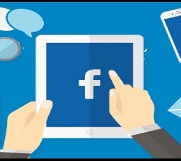 Facebook:In arrivo nuovi tool analitici