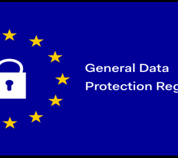 General Data Protection Regulation: caratteristiche generali