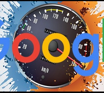 Google: la velocità diventa fattore di ranking