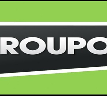 GROUPON: UN IMPERO COSTRUITO SULL’EMAIL MARKETING