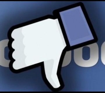 Il caso Facebook: sospese le stime del pubblico per le Custom Audiences