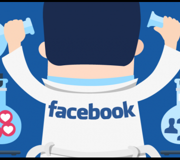 Il nuovo algoritmo Facebook: cosa è cambiato e come.