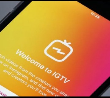 Instagram, IGTV cambia look: Ecco tutte le novità in arrivo