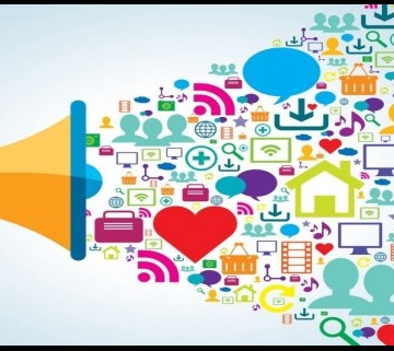 Lead generation: istruzioni per l’uso