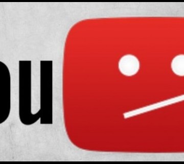 Pericolo "Nomofobia"? YouTube corre ai ripari!