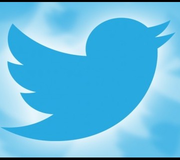 Twitter 2.0: Arrivano i 280 caratteri per ogni tweet