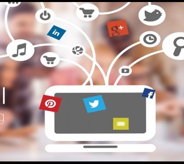 Il Digital Marketing e i nuovi orizzonti dei web tools
