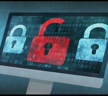 Wannacry:  Il virus che ha colpito il sistema informatico mondiale