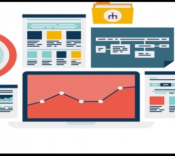 Web marketing e posizionamento online: le chiavi per il tuo successo