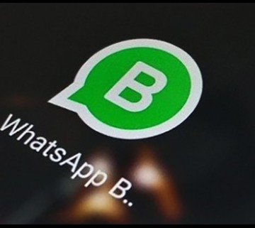 WhatsApp raddoppia e nasce Whatsapp Business