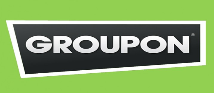 GROUPON: UN IMPERO COSTRUITO SULL’EMAIL MARKETING