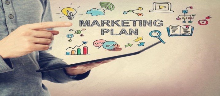 Il vademecum per un Buon Piano Marketing